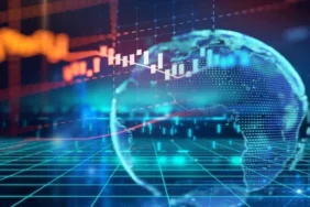 Asya-Pasifik piyasaları Wall Street'teki yükselişi takip etti