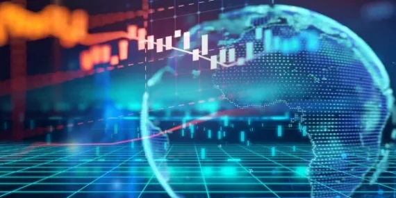 Asya-Pasifik piyasaları Wall Street’teki yükselişi takip etti