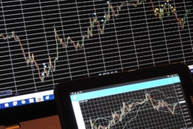 Asya-Pasifik piyasaları yapay zeka hisselerinden çıkışlarla geriledi