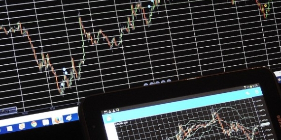 Asya-Pasifik piyasaları yapay zeka hisselerinden çıkışlarla geriledi