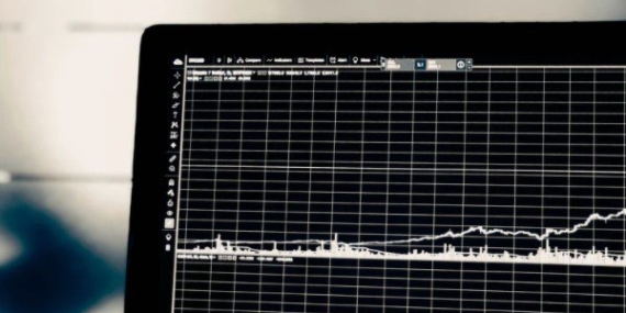 Asya piyasaları karışık bir seyir izliyor