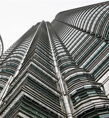 Ata Gayrimenkul'ün kira geliri