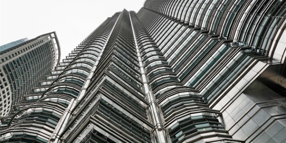 Ata Gayrimenkul’ün kira geliri