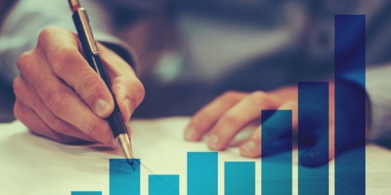 ATP Capital’in yatırım kararı