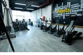 avcilar-belediyesi-fitness-salonunu-yenilenen-yuzuyle-hizmete-sundu-MNjX7HUd.jpg