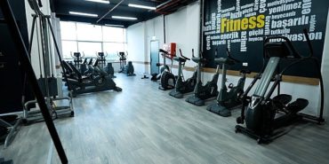 avcilar-belediyesi-fitness-salonunu-yenilenen-yuzuyle-hizmete-sundu-MNjX7HUd.jpg