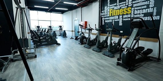 avcilar-belediyesi-fitness-salonunu-yenilenen-yuzuyle-hizmete-sundu-MNjX7HUd.jpg