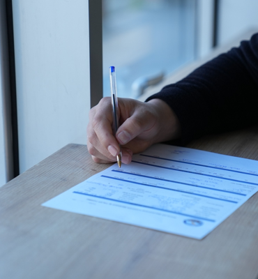 Avcılar Belediyesi İstihdam Merkezi, 2 bin 25 vatandaşa istihdam sağladı