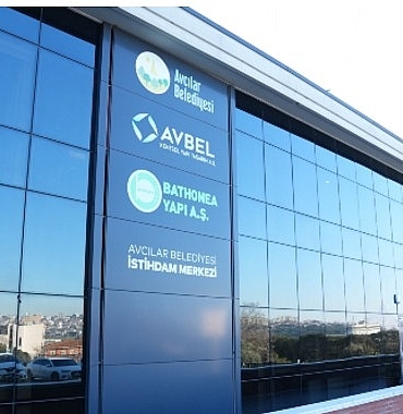 Avcılar Belediyesi İstihdam Merkezi 2025’te 2025 Vatandaşın İşe Yerleşmesine Aracılık Etti