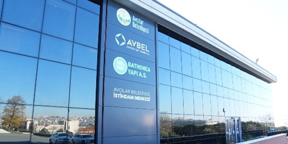 Avcılar Belediyesi İstihdam Merkezi 2025’te 2025 Vatandaşın İşe Yerleşmesine Aracılık Etti