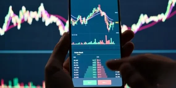 Avrupa borsalarının düşüşle açılması bekleniyor