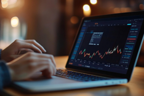 Avrupa borsalarının Fed kararı öncesi yumuşak açılış yapması bekleniyor