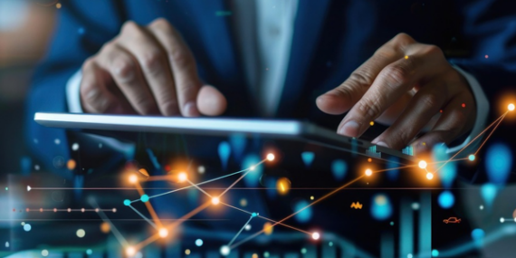 Avrupa borsalarının genel olarak düşüşle açılması bekleniyor