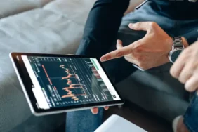 Avrupa borsalarının pozitif seviyelerde açılması bekleniyor