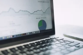 Avrupa borsalarının yükselişle acıması bekleniyor