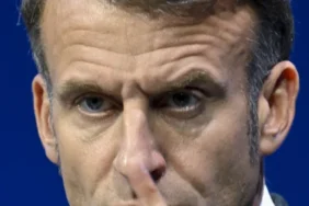 Avrupa Dijital Egemenliği Zirvesi