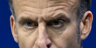 Avrupa Dijital Egemenliği Zirvesi