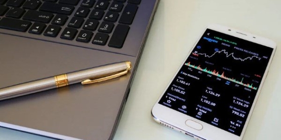 Avrupa hisse senetleri 2021’den bu yana en güçlü yılını geçirme yolunda