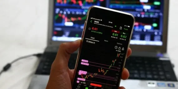 Avrupa hisse senetlerinin yükselişle açılması bekleniyor