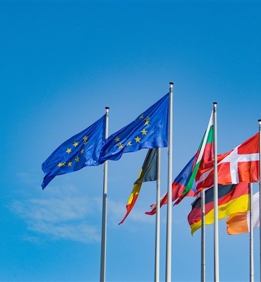 Avrupa liderlerinden Grönland'a ilişkin açıklama