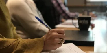 Avrupa Parlamentosu: Eşit iş, eşit ücret demek olmalı