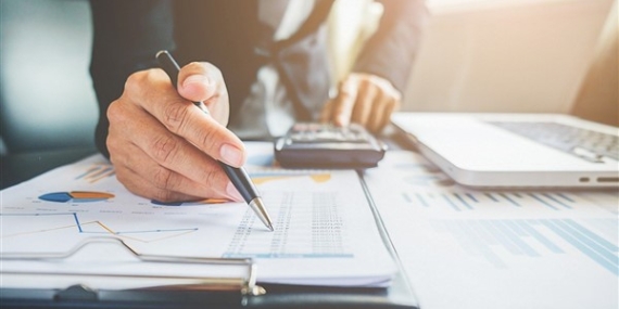 Avrupa piyasaları yatay veya yükselişle açılmaya hazırlanıyor