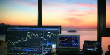 Avrupa piyasalarında sakin bir açılış bekleniyor