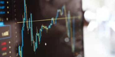 Avrupa piyasalarının yatay veya düşüş eğiliminde açılması bekleniyor