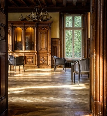 Avrupa ülkelerinin ulusal güvenlik danışmanları Kiev'de toplandı