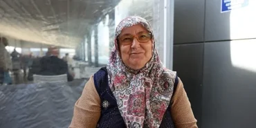 Aydın Büyükşehir Belediyesi Havuz Kafe’de 4 Çeşit Yemek 75 TL