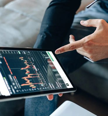 Aylık en yüksek reel getiri DİBS'te oldu