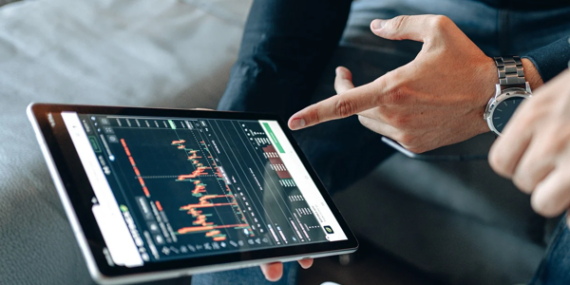 Aylık en yüksek reel getiri DİBS’te oldu