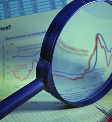 Ayyıldır: 11 aylık VİOP toplam işlem hacmi 21,92 trilyon TL seviyesinde gerçekleşti