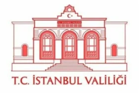 “Aziz İstanbul’a İyiliğin 1000 Hali” projesiyle Haşmet Topaloğlu Anadolu Lisesi açıldı