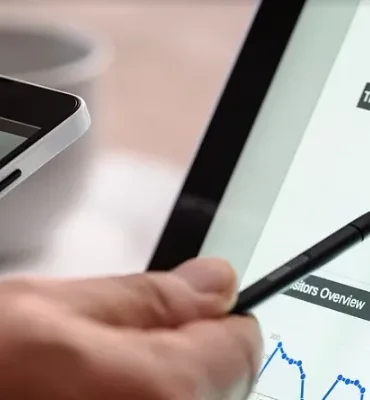 Aztek Teknoloji'nin hak kullanım tarihi