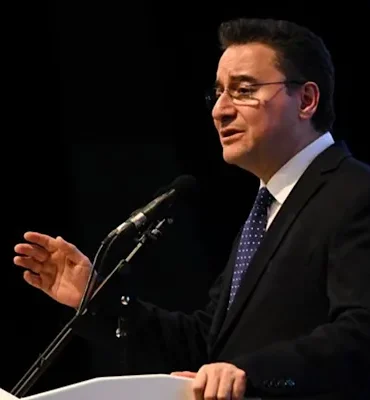 Babacan: Devlet tasarruf etmeden enflasyon düşmez