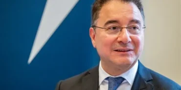 Babacan: Gümrük Birliği güncellenmeli, vizeler kaldırılmalı