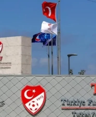 Bahis soruşturması derinleşiyor... 212 menajer ve teknik sorumlu PFDK’ya sevk edildi