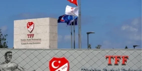 Bahis soruşturması derinleşiyor... 212 menajer ve teknik sorumlu PFDK’ya sevk edildi