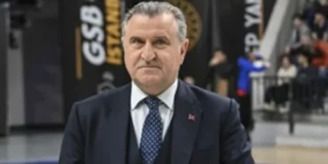 Bakan Bak, Arda Kırcaali belgeselinin gösterimine katıldı