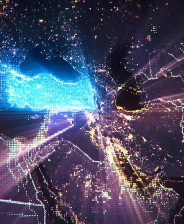 Bakan Bayraktar: Enerji Verimliliği, Türkiye’nin gücü ve geleceği