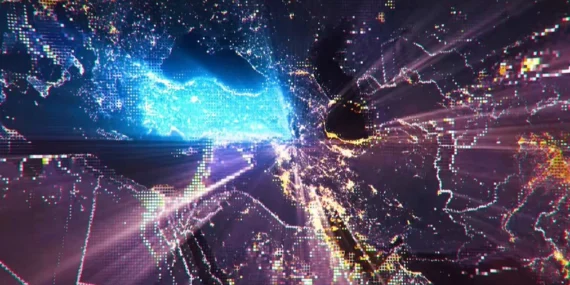 Bakan Bayraktar: Verimli Enerji Güçlü Türkiye