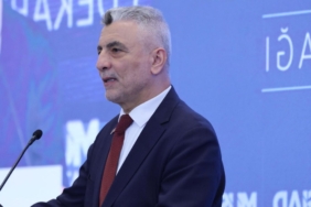 Bakan Bolat: ‘Fahiş fiyata ve fırsatçılığa geçit yok’