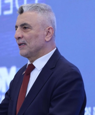 Bakan Bolat: ‘Fahiş fiyata ve fırsatçılığa geçit yok’