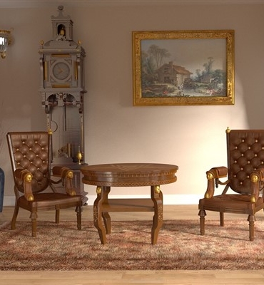 Bakan Ersoy, Büyükelçi Tamura ile bir araya geldi