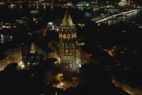 Bakan Ersoy: Kültür varlığı kaçakçılığına karşı sessiz kalmayacağız