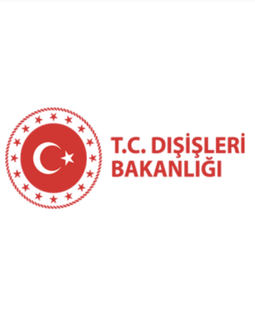 Bakan Fidan, Portekiz’e ziyaret gerçekleştirecek