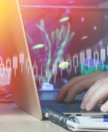 Bakan Göktaş: 15 yaş altına sosyal medya ve oyunlarda kimlik doğrulaması