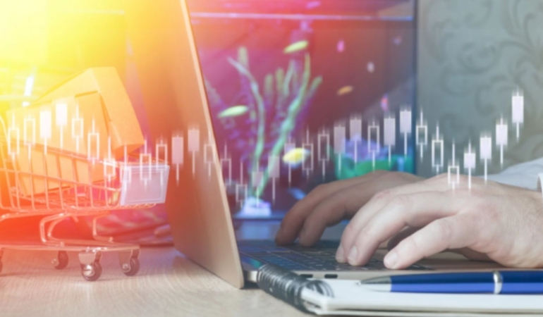 Bakan Göktaş: 15 yaş altına sosyal medya ve oyunlarda kimlik doğrulaması