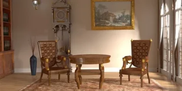 Bakan Güler, AGİT Genel Sekreteri Sinirlioğlu ile bir araya geldi